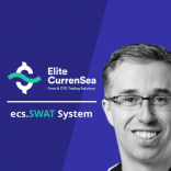ecs.SWAT Simple Wave Analysis and Trading